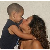 Jennifer Palacio's photo