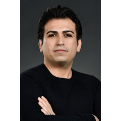 Dizeh Group