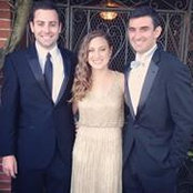 Jessie Kravit's photo