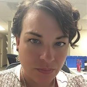 Dawn Riley's photo