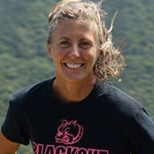 Wendy Russo's photo