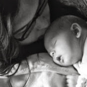 Christina Abramenko's photo