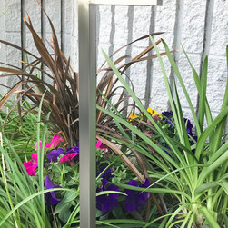 Landscape Lighting - Products