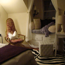 victorias room