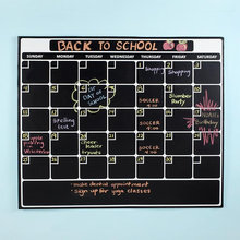 bulletin boards