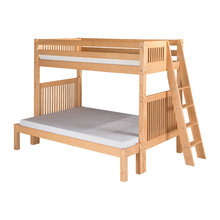 Bunkbeds