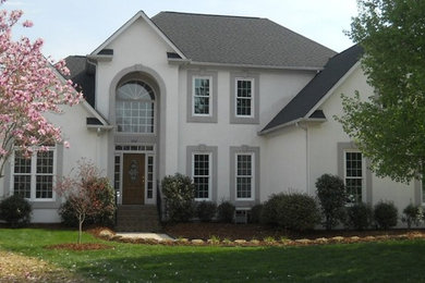 Certainteed Roofing System