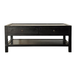 NOIR Furniture - Products