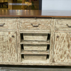 Furniture - Products