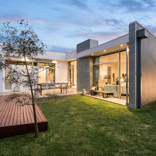 Ref_Exterior Bungalow
