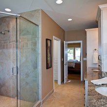 shower tile