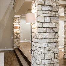 Stone