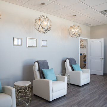 Elegant Health Clinic