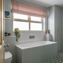 Bathroom ballylynch