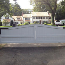 2890 miranda - gate