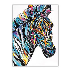 Tracey Keller Cards - Products