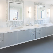 bathroom ideas
