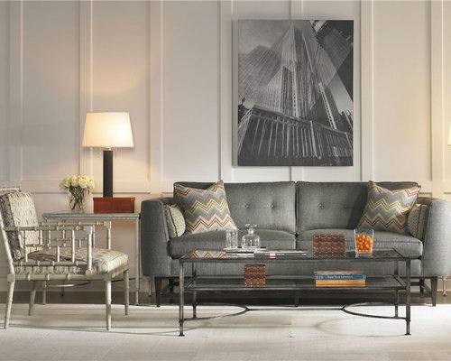 Living Room Furniture