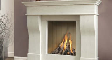 Hearth And Home Fireplaces Sheffield Sheffield South Yorkshire