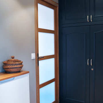 Appartement de 65m2 - Le Perreux sur Marne