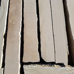 Chopped Flagstone - Products