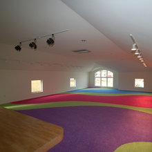 Playroom