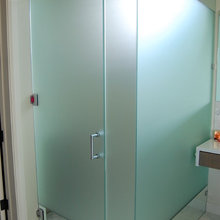 Bathroom Ideas