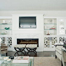 built-ins