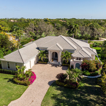 A Gorgeous Remode in Bonita Bay, Bonita Springs, Florida