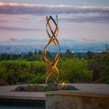 sculpture
