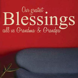 Cool Wall Decals - Products