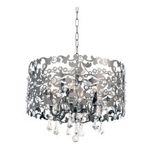 lighting ideas