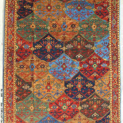 Southwestern Collection - Products
