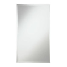 Mirrors