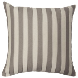Contemporary Decorative Pillows by Amity Home