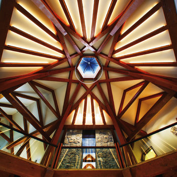 Beaver Creek Custom Home (F)