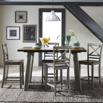 Standard Furniture Dining
