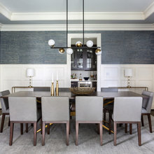 Dinning Room 373