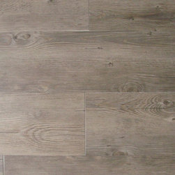 Luxury Vinyl Plank - Products