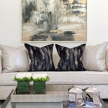 decor
