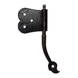 Cabinet Hardware - Cabinet And Drawer Hardware