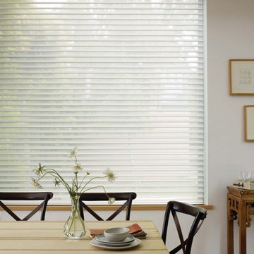 Window Shadings