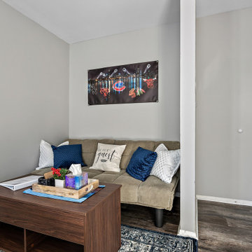 Chicago Theme Studio