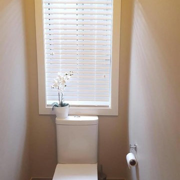 Customer DIY - Full House in South Australia