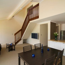 Living Room Ideas