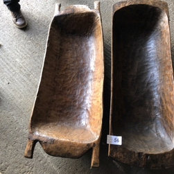 Antiques - Home Decor