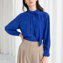 Shirts and Blouses