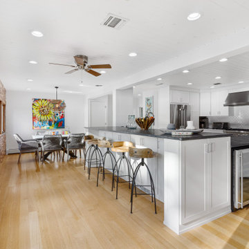 78 Edgemere Road