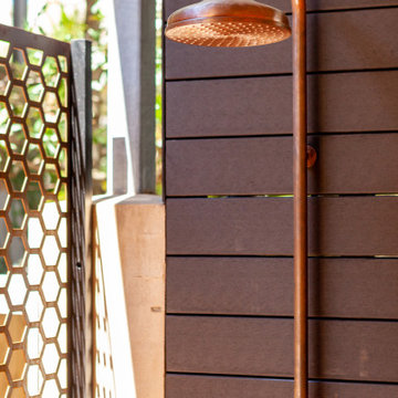 Home Transformation in Randwick