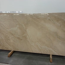 countertop